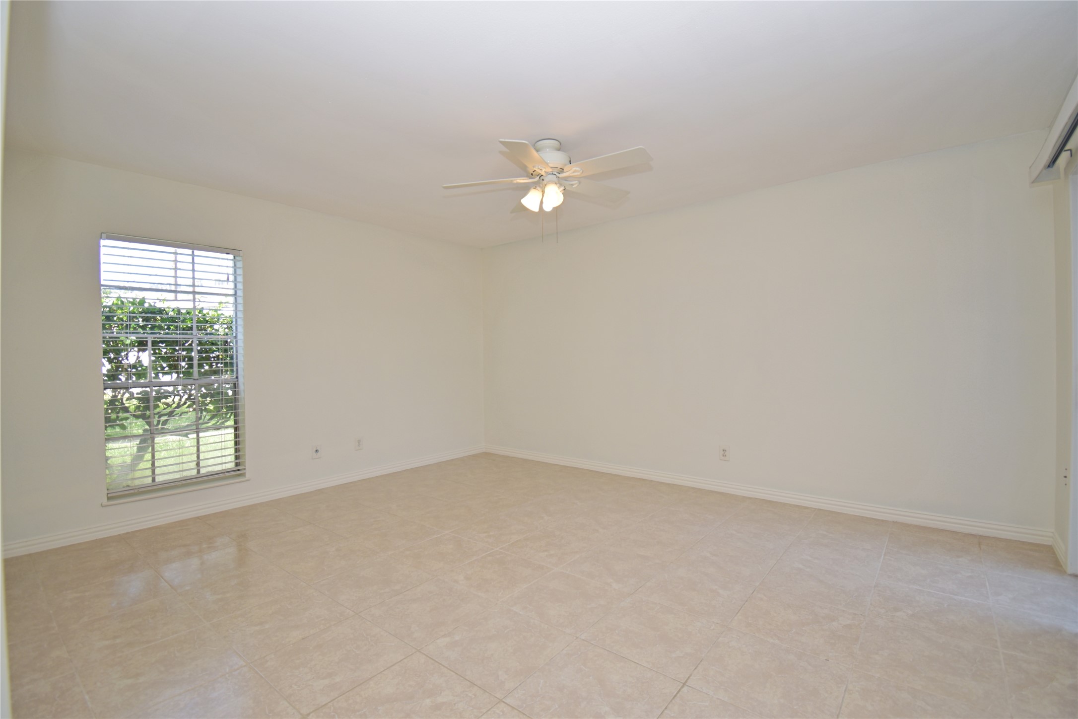 9023 Rue Cambon Street, Unit 65 Houston, TX 77074 - Photo 7 of 15