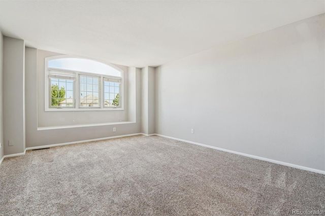 $1,120,000 | 9725 Edgewater Place, Lone Tree, CO 80124