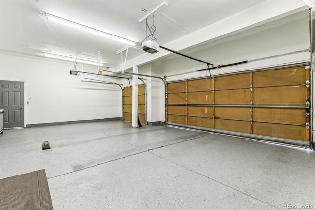 $1,120,000 | 9725 Edgewater Place, Lone Tree, CO 80124