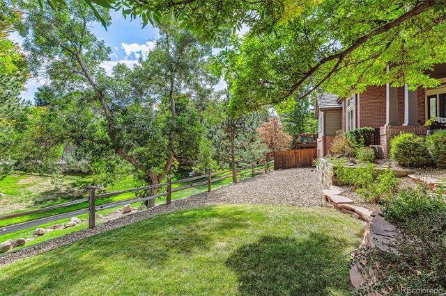$1,120,000 | 9725 Edgewater Place, Lone Tree, CO 80124