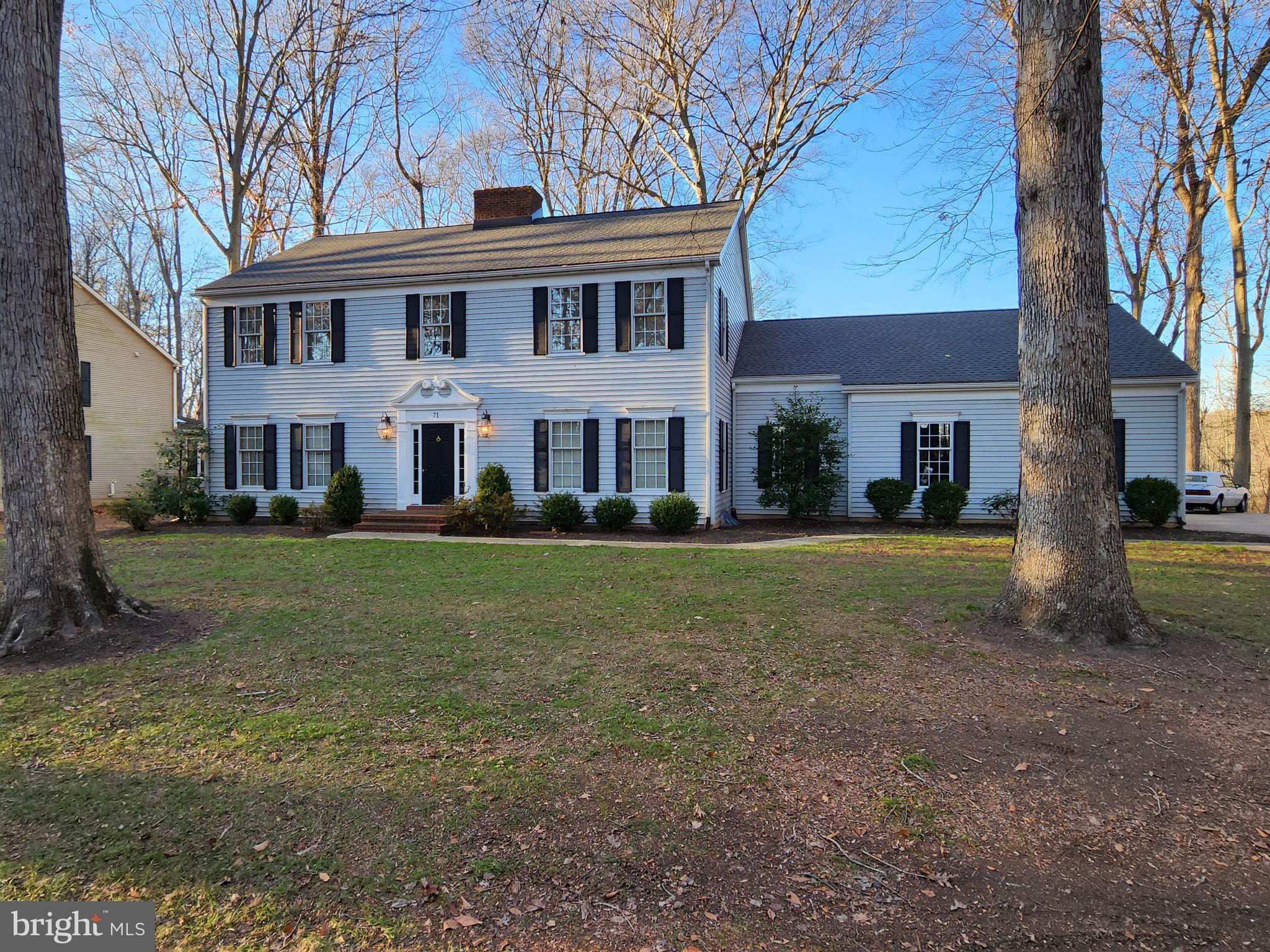 71 Pine Valley Road Dover, DE 19904 - Photo 1 of 40 Gallery Image 1