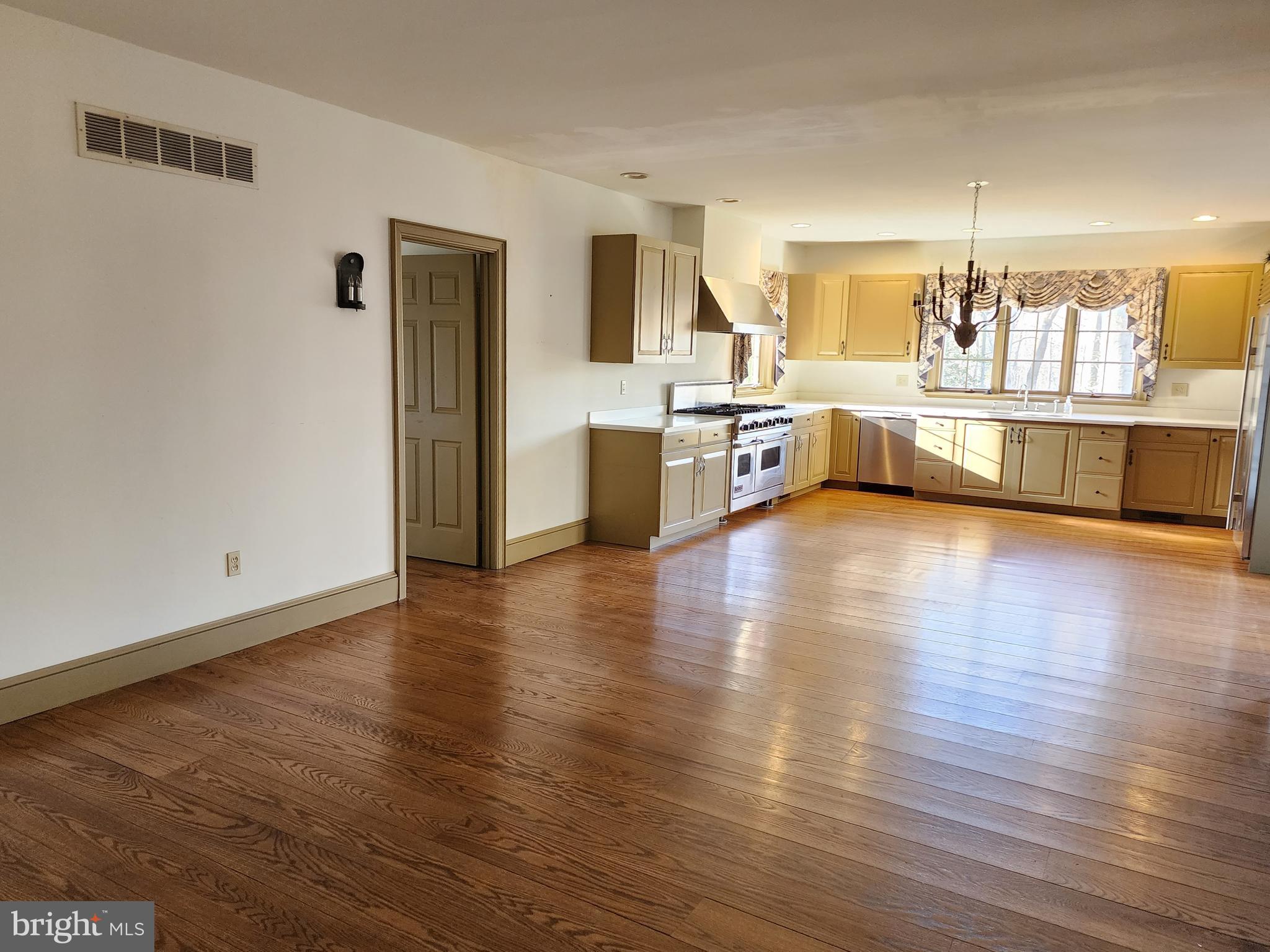 71 Pine Valley Road Dover, DE 19904 - Photo 13 of 40 Gallery Image 13