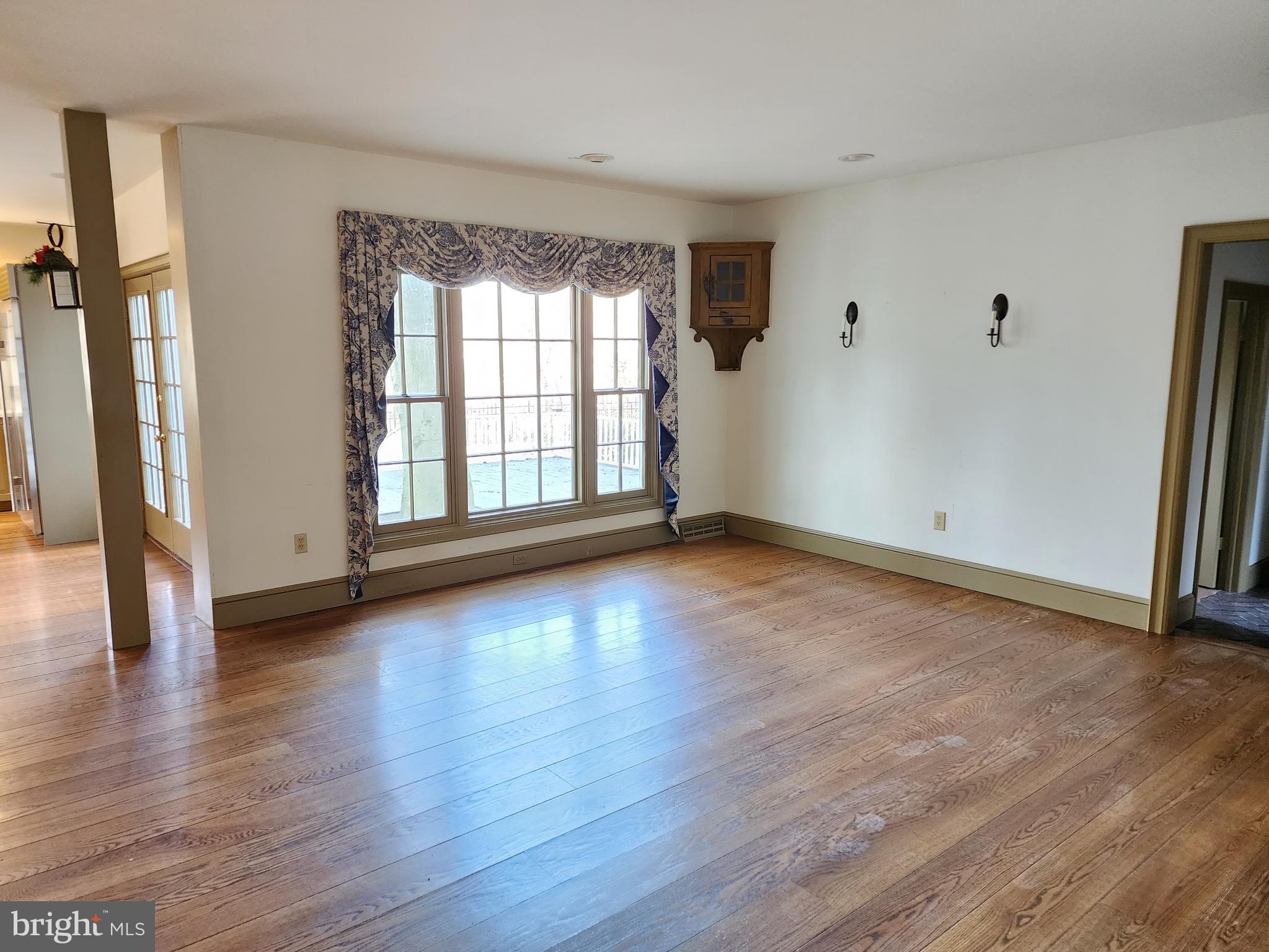 71 Pine Valley Road Dover, DE 19904 - Photo 16 of 40 Gallery Image 16