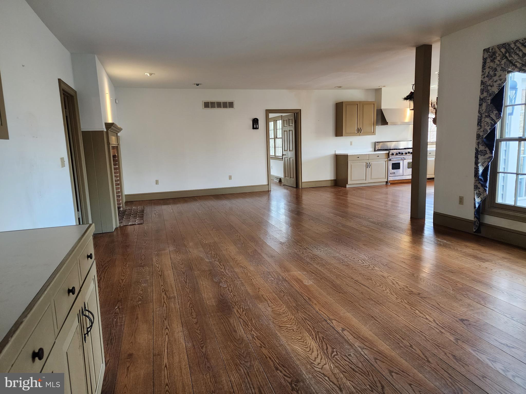 71 Pine Valley Road Dover, DE 19904 - Photo 22 of 40 Gallery Image 22