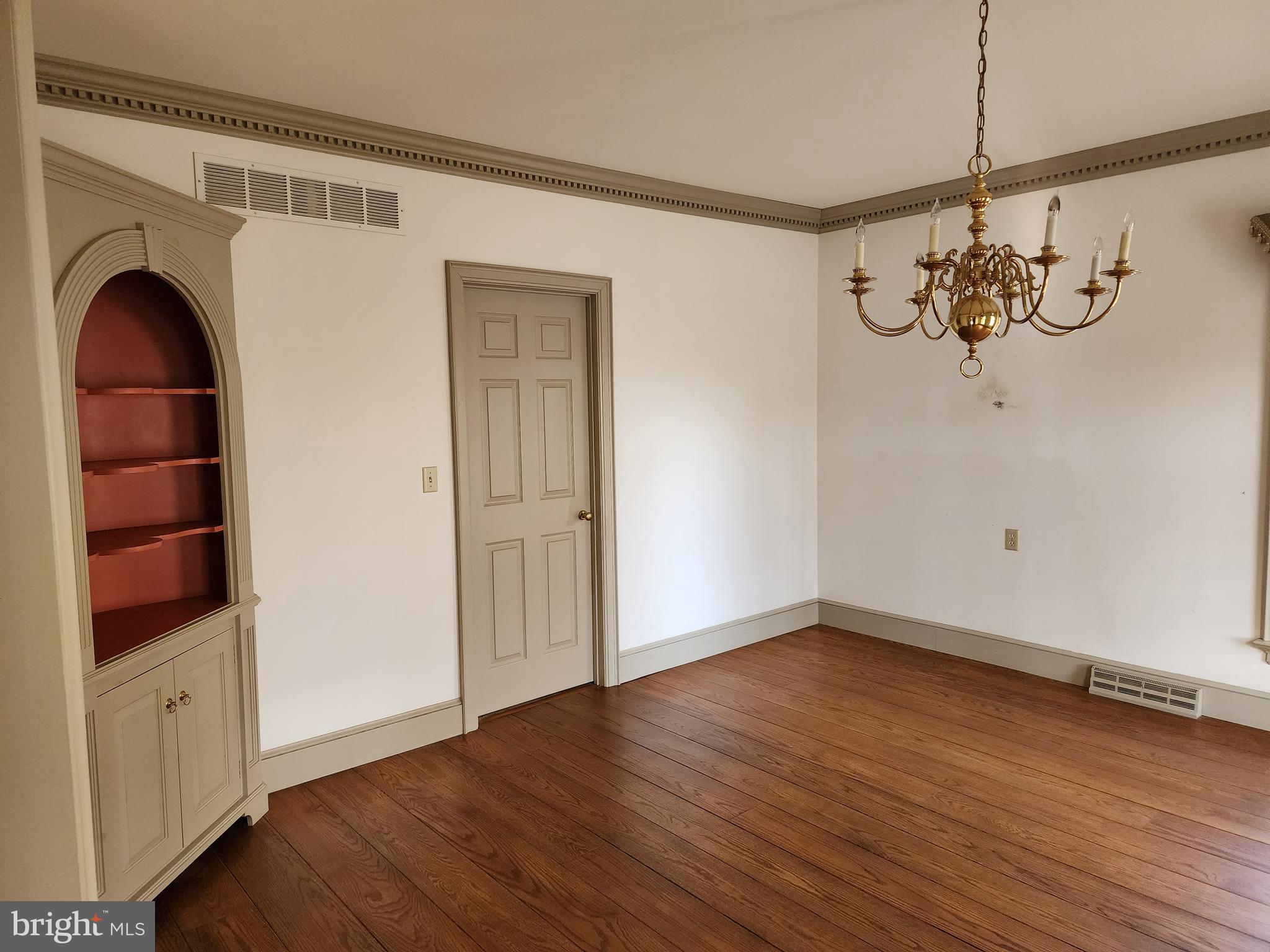 71 Pine Valley Road Dover, DE 19904 - Photo 9 of 40 Dining room