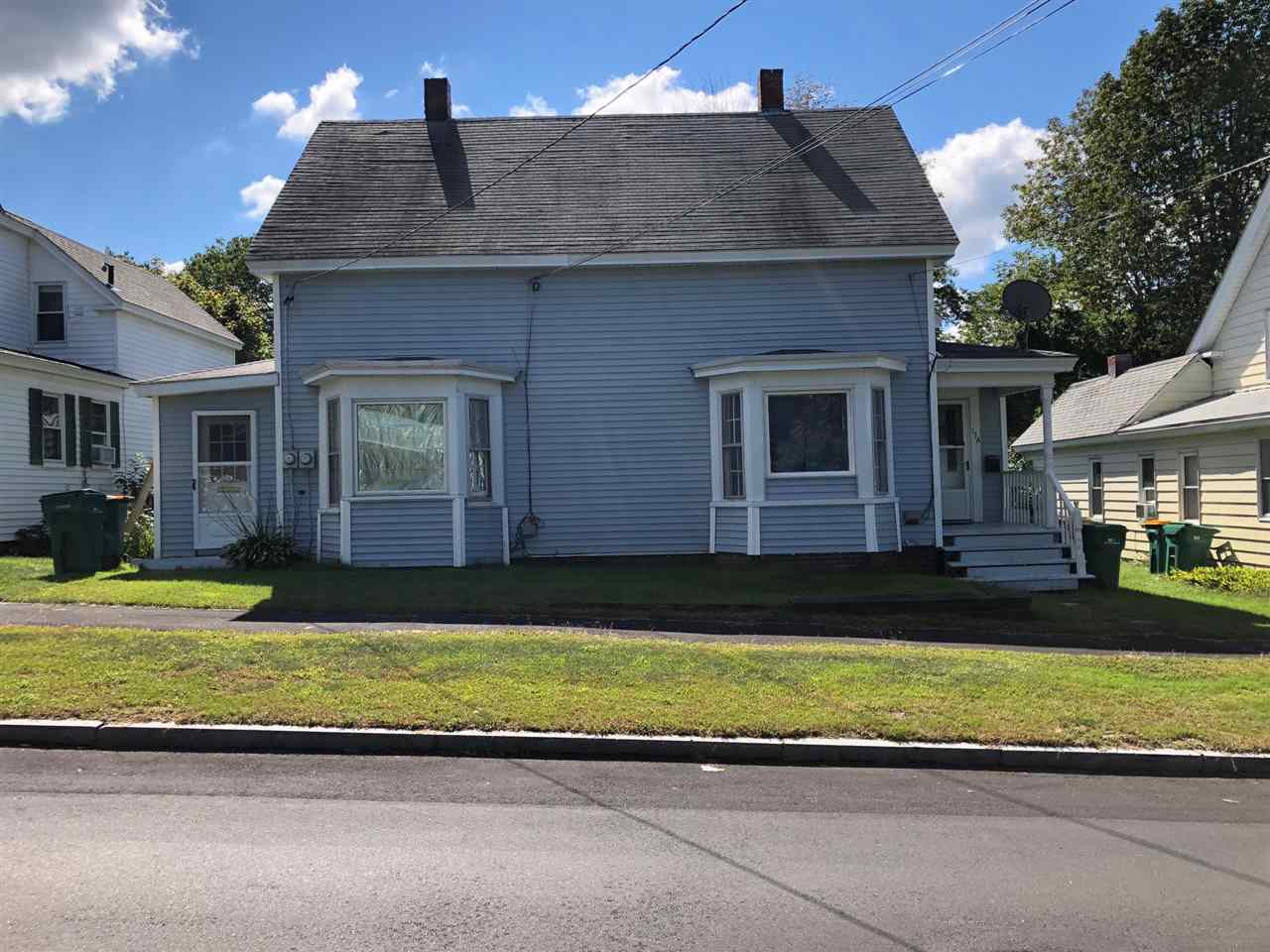 13 Pickering Road Rochester, NH 03839 - Photo 3 of 10