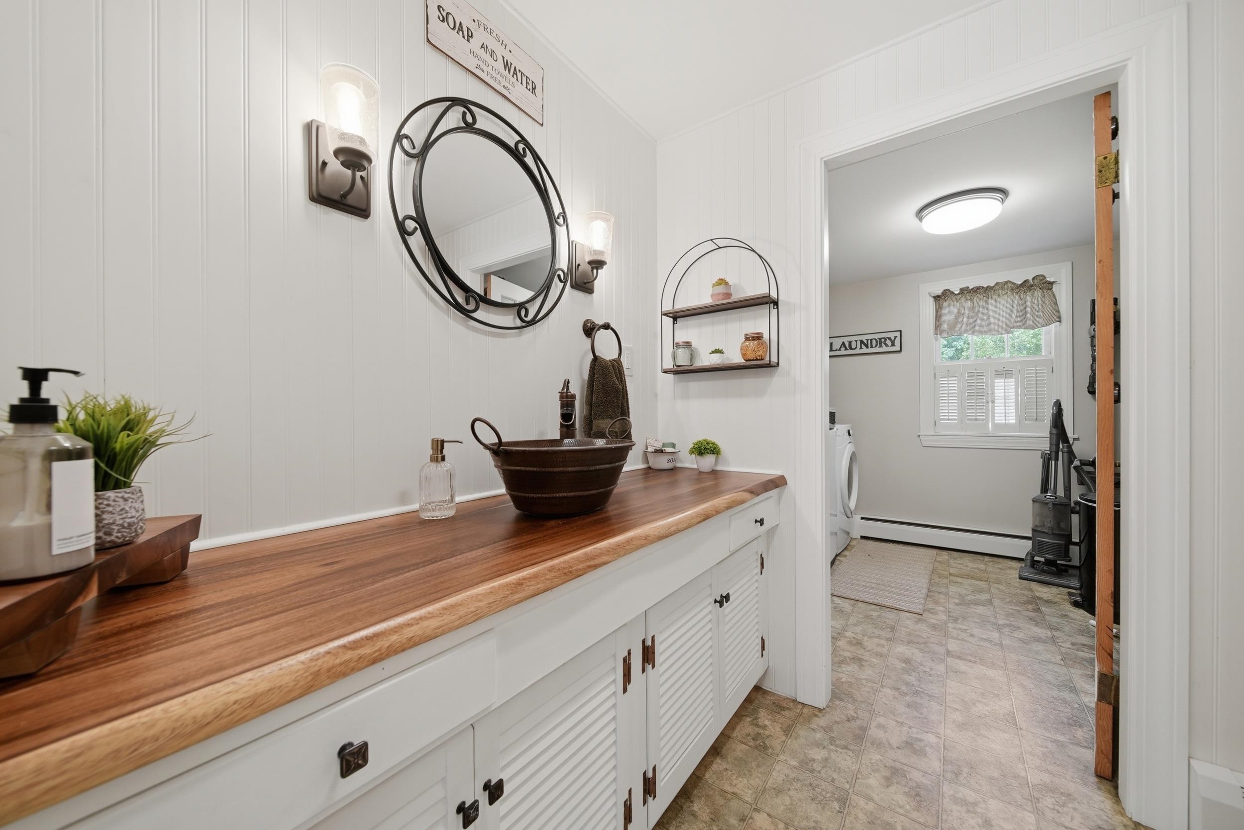 131 Clement Road Rollinsford, NH 03869 - Photo 22 of 59