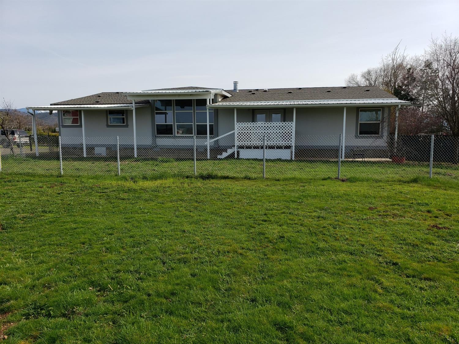 3537 Corey Road Central Point, OR 97502 - Photo 21 of 22 Additional Photo