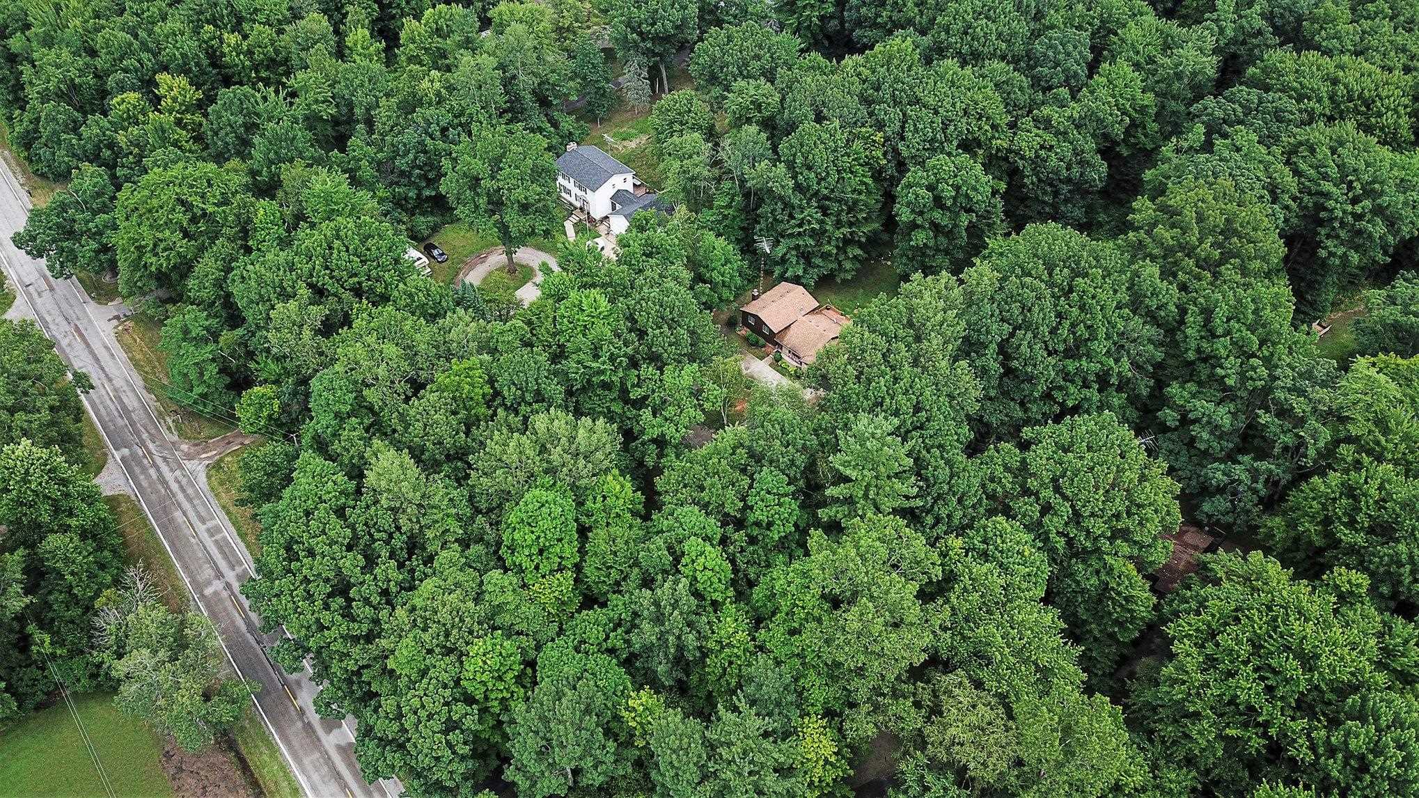 11312 Webster Road Clio, MI 48420 - Photo 6 of 42 50146831-551657c7-fa29-4f92-bac5-8adb58221e3d.JPG