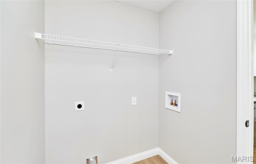 28554 Shallow Water Road Warrenton, MO 63383 - Photo 20 of 61