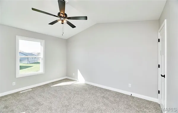 $319,900 | 28554 Shallow Water Road, Warrenton, MO 63383