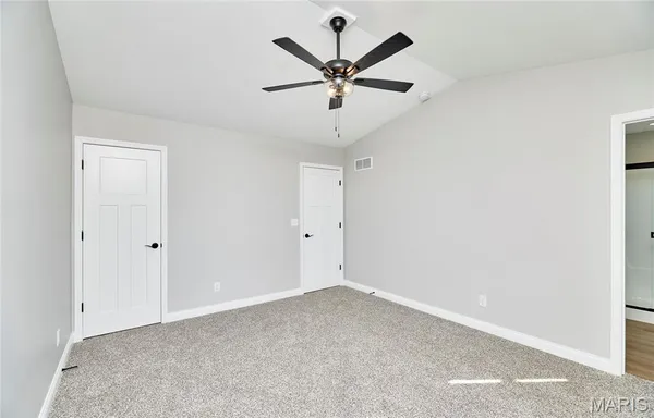 $319,900 | 28554 Shallow Water Road, Warrenton, MO 63383