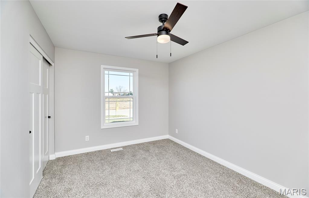 28554 Shallow Water Road Warrenton, MO 63383 - Photo 45 of 61