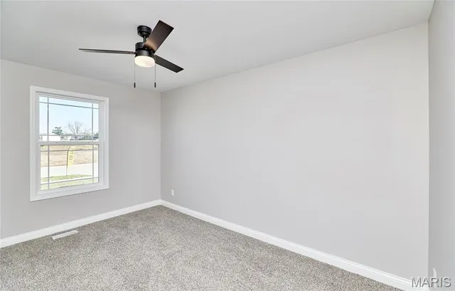 $309,900 | 28554 Shallow Water Road, Warrenton, MO 63383