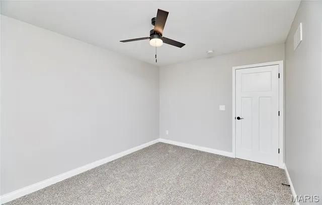 $309,900 | 28554 Shallow Water Road, Warrenton, MO 63383