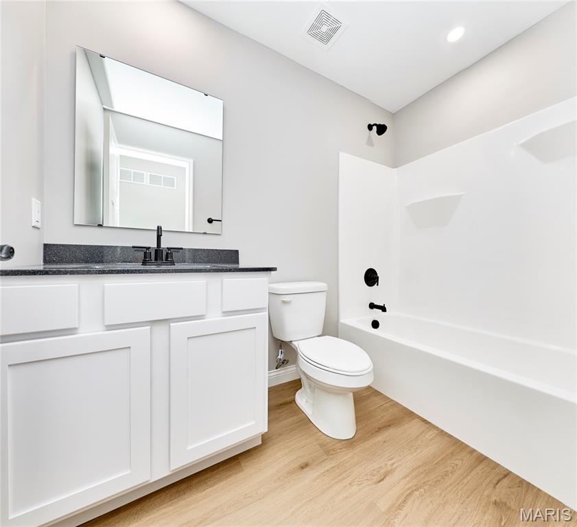 28554 Shallow Water Road Warrenton, MO 63383 - Photo 52 of 61