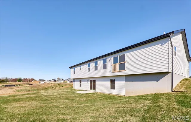 $309,900 | 28554 Shallow Water Road, Warrenton, MO 63383