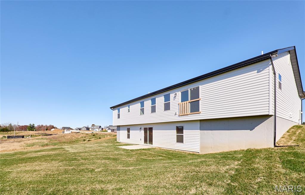 28554 Shallow Water Road Warrenton, MO 63383 - Photo 59 of 61