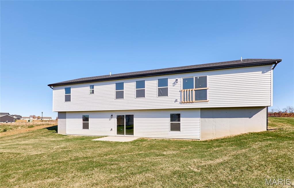 28554 Shallow Water Road Warrenton, MO 63383 - Photo 60 of 61