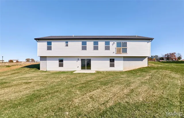 $309,900 | 28554 Shallow Water Road, Warrenton, MO 63383