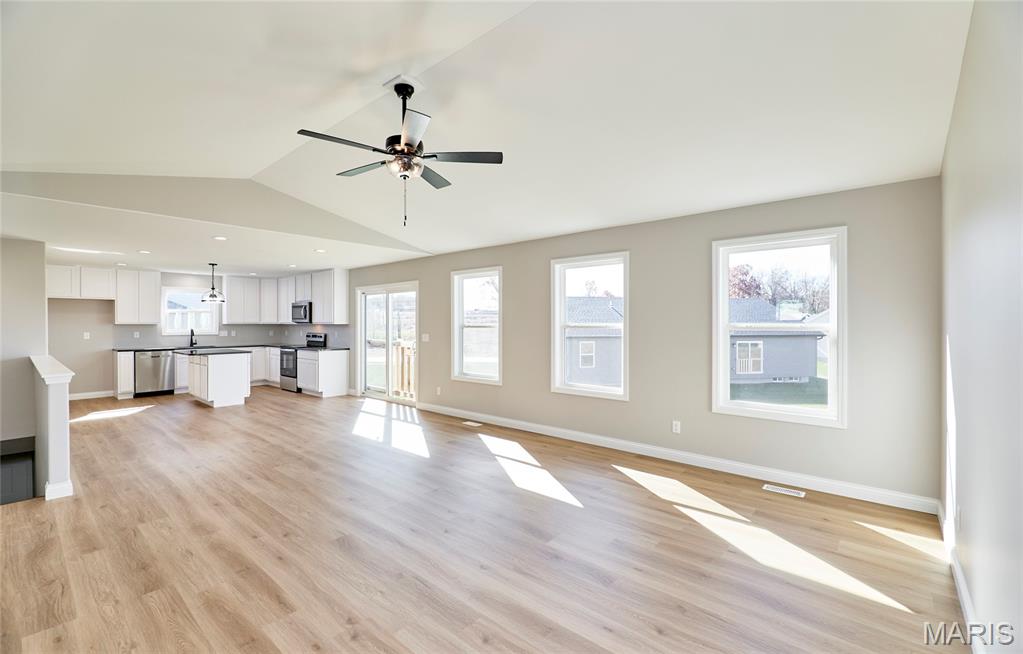 28554 Shallow Water Road Warrenton, MO 63383 - Photo 7 of 61