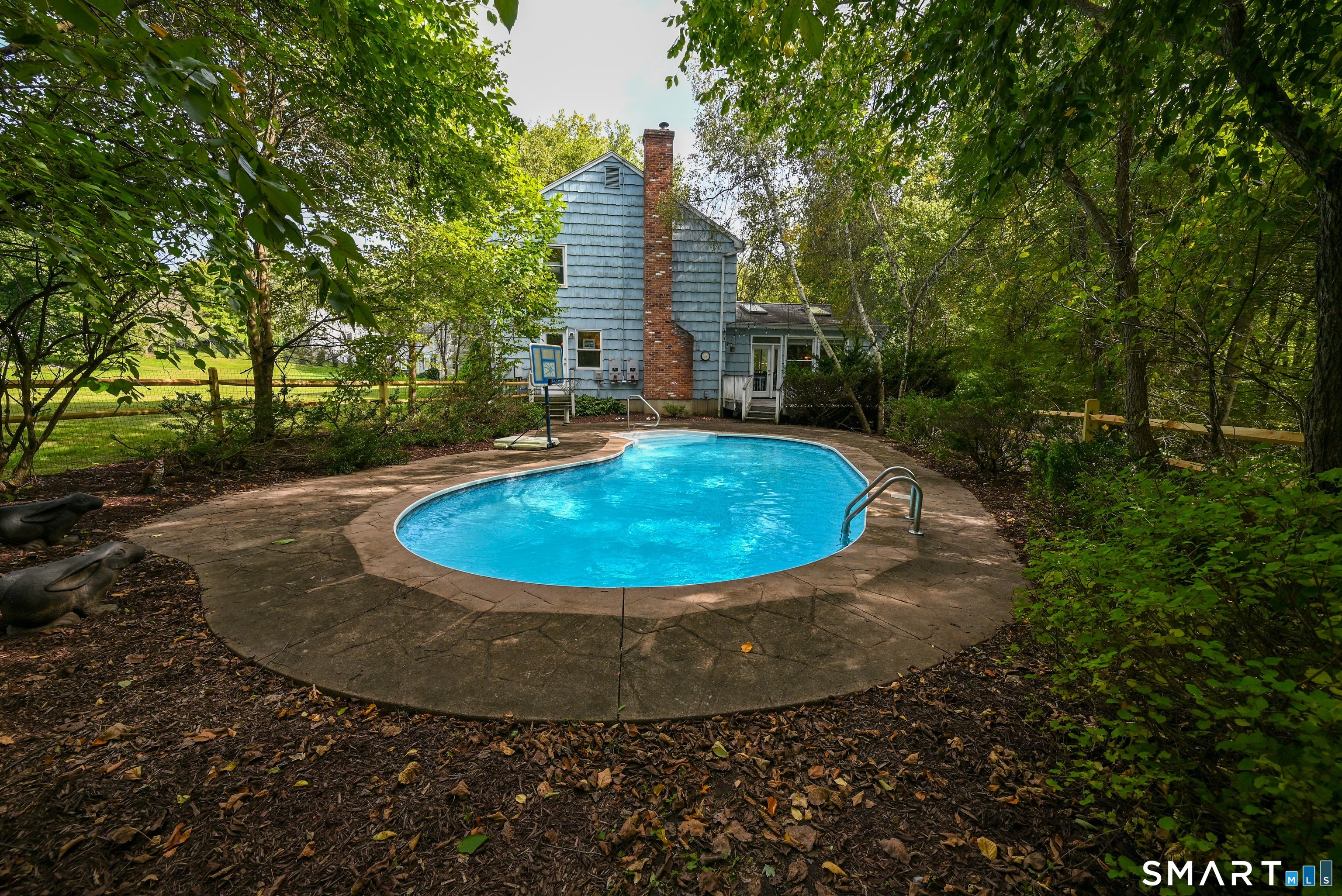 27 Danvers Road New Milford, CT 06776 - Photo 33 of 36 Gallery Image 33