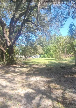 $110,000 | 8511 64 Court, Vero Beach, FL 32967
