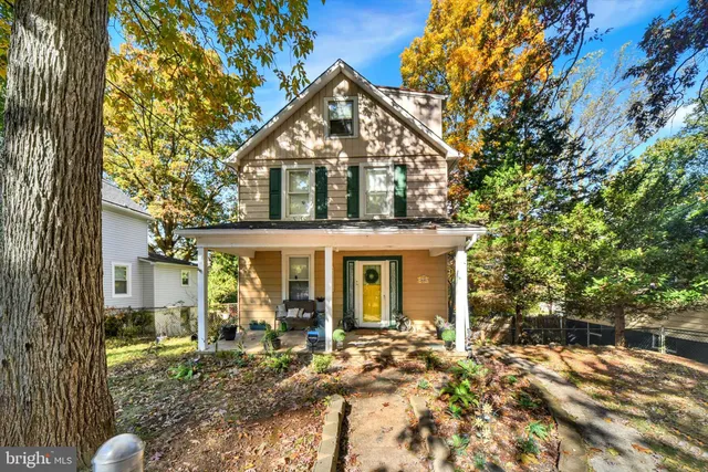 $299,900 | 3646 Clifmar Road, Windsor Mill, MD 21244