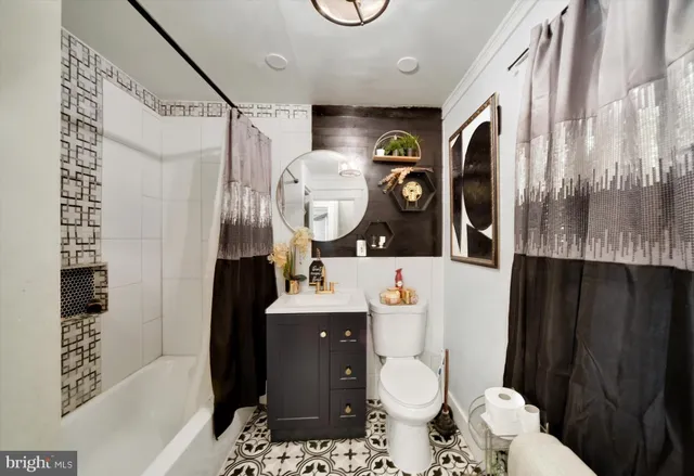 $299,900 | 3646 Clifmar Road, Windsor Mill, MD 21244