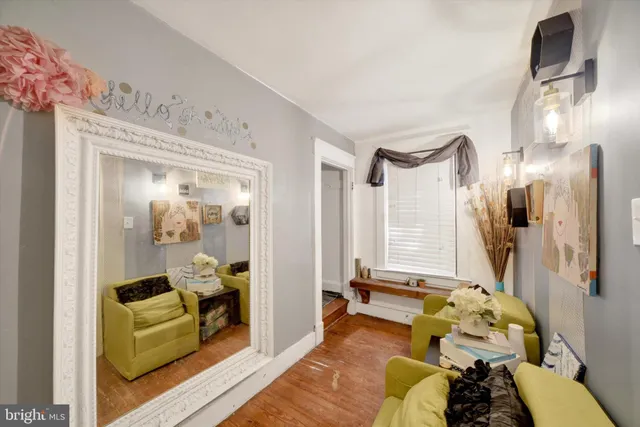 $299,900 | 3646 Clifmar Road, Windsor Mill, MD 21244