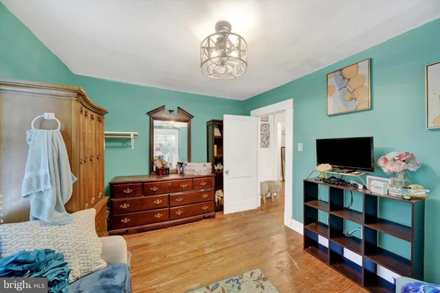 $299,900 | 3646 Clifmar Road, Windsor Mill, MD 21244