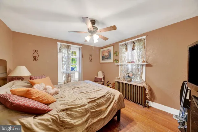 $299,900 | 3646 Clifmar Road, Windsor Mill, MD 21244