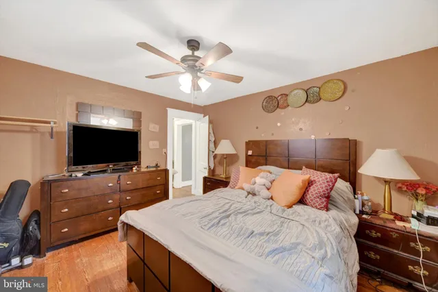 $299,900 | 3646 Clifmar Road, Windsor Mill, MD 21244