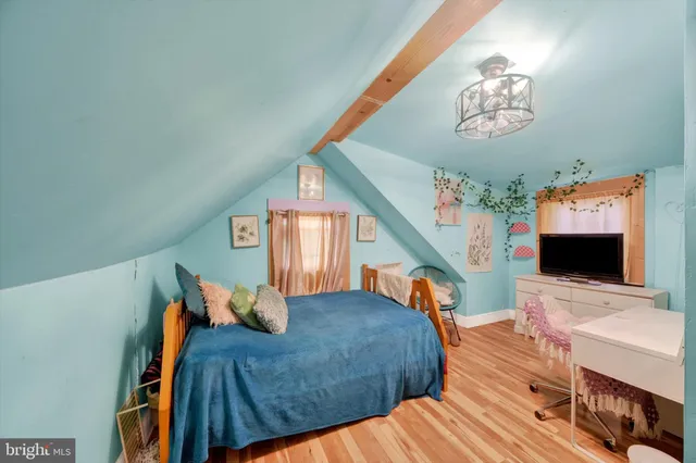 $299,900 | 3646 Clifmar Road, Windsor Mill, MD 21244