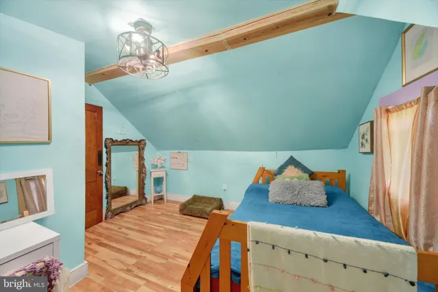 $299,900 | 3646 Clifmar Road, Windsor Mill, MD 21244