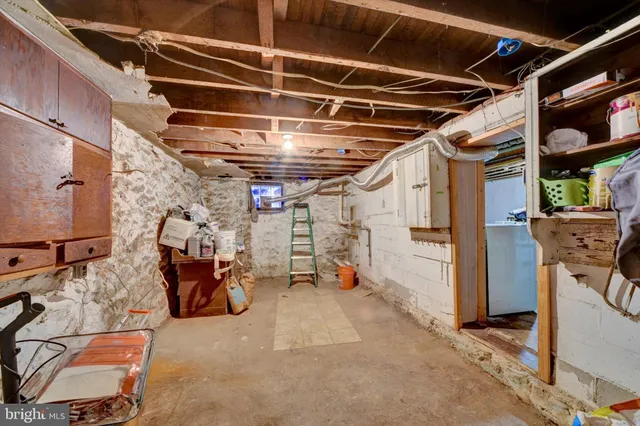 $299,900 | 3646 Clifmar Road, Windsor Mill, MD 21244