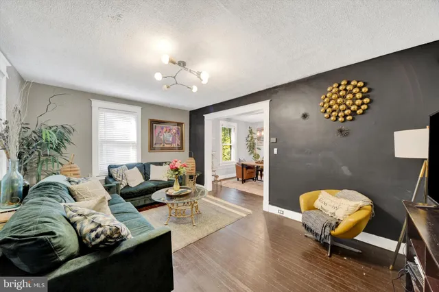 $299,900 | 3646 Clifmar Road, Windsor Mill, MD 21244