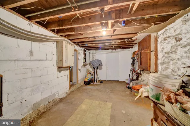 $299,900 | 3646 Clifmar Road, Windsor Mill, MD 21244