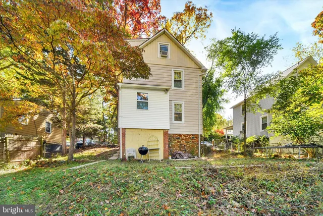 $299,900 | 3646 Clifmar Road, Windsor Mill, MD 21244