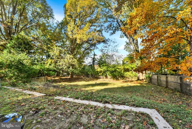 $299,900 | 3646 Clifmar Road, Windsor Mill, MD 21244