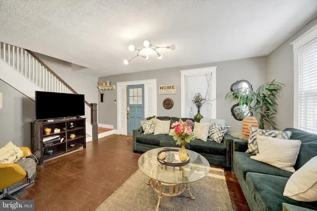 $299,900 | 3646 Clifmar Road, Windsor Mill, MD 21244