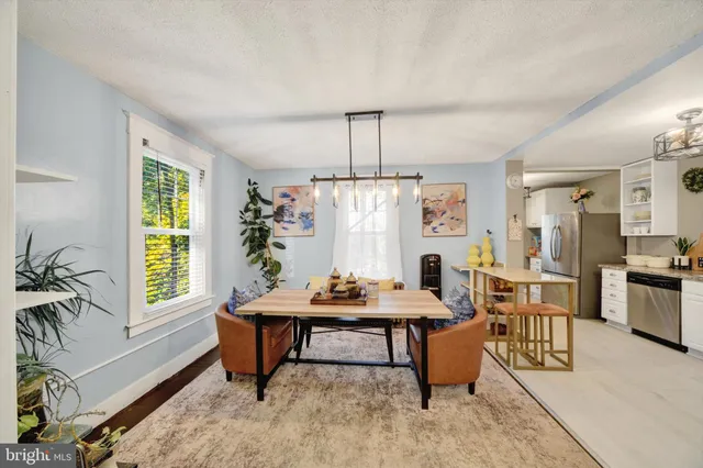 $299,900 | 3646 Clifmar Road, Windsor Mill, MD 21244