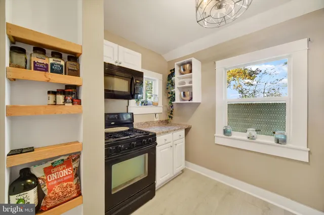 $299,900 | 3646 Clifmar Road, Windsor Mill, MD 21244