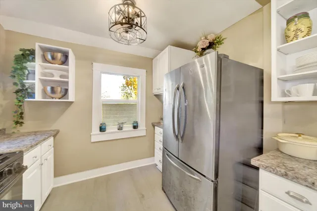 $299,900 | 3646 Clifmar Road, Windsor Mill, MD 21244