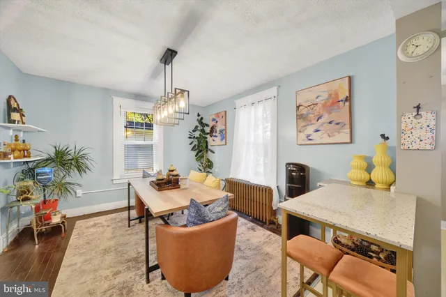 $299,900 | 3646 Clifmar Road, Windsor Mill, MD 21244