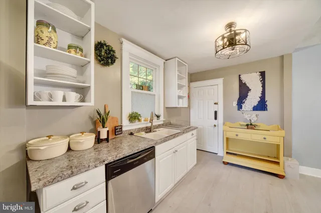 $299,900 | 3646 Clifmar Road, Windsor Mill, MD 21244