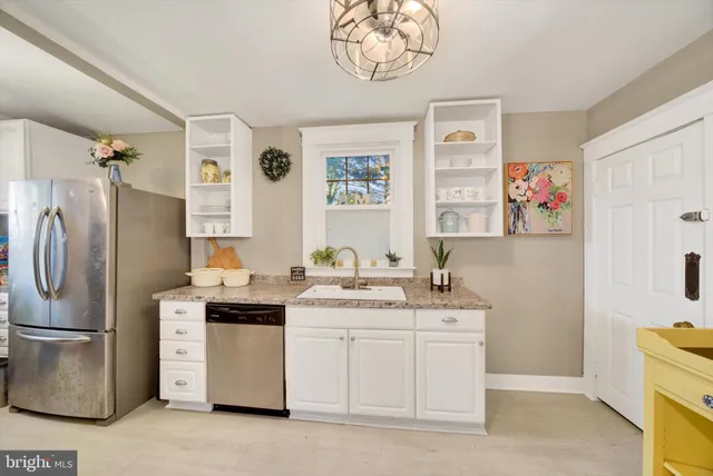 $299,900 | 3646 Clifmar Road, Windsor Mill, MD 21244