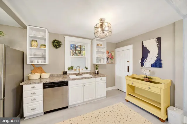 $299,900 | 3646 Clifmar Road, Windsor Mill, MD 21244