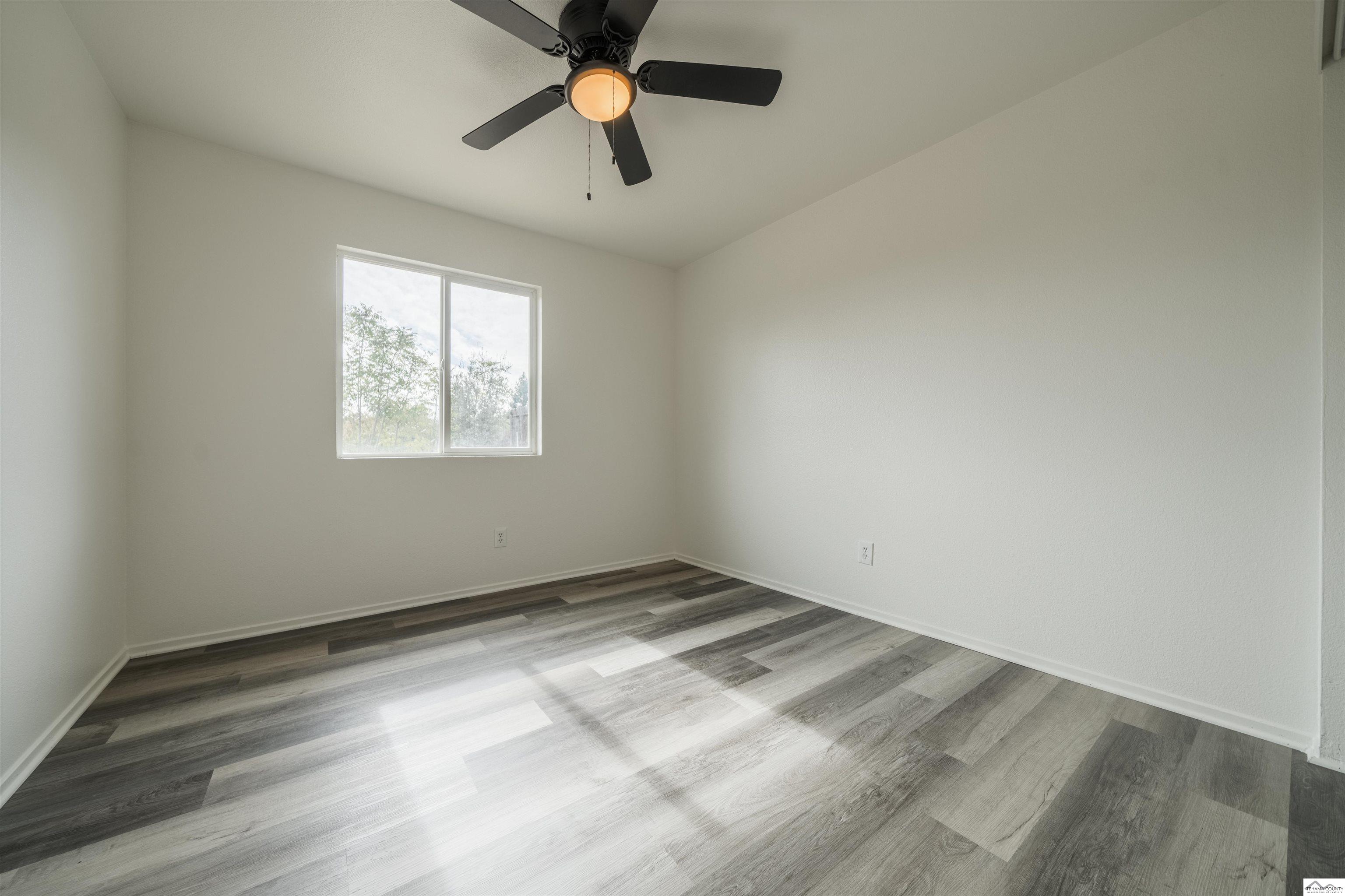2015 Gentry Way Red Bluff, CA 96080 - Photo 14 of 18 Gallery Image 14