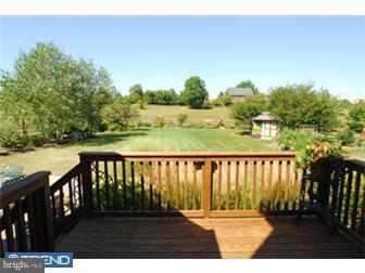 28 Woodside Farm Road Garnet Valley, PA 19060 - Photo 11 of 12 Gallery Image 11